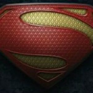 Meet your Posher, Antonny